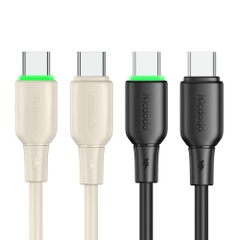cap-sac-data-mcdodo-ca-4770-type-c-to-type-c-65w-co-den-led-1-2m