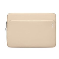 tui-tomtoc-usa-slim-laptop-sleeve-for-14-inch-macbook-pro-m2-m1-a18d2