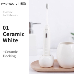 ban-chai-dien-mipow-bocali-n1-sonic-toothbrush-ci200-hang-chinh-hang