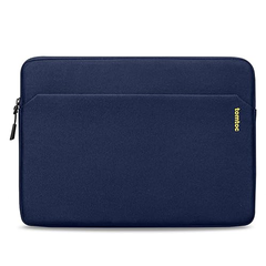 tui-tomtoc-usa-slim-laptop-sleeve-for-14-inch-macbook-pro-m2-m1-a18d2