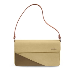 tui-tomtoc-usa-lady-fashion-accessories-a0203