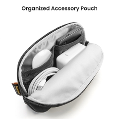 tui-chong-soc-tomtoc-usa-360-protective-macbook-pro-15-new