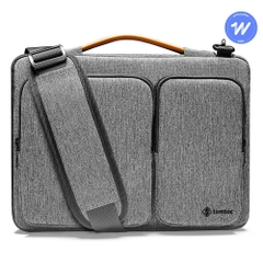 tui-deo-tomtoc-usa-versatile-360-shoulder-bags-macbook-pro-15-macbook-16