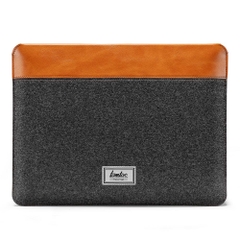 tui-chong-soc-tomtoc-usa-felt-pu-leather-for-macbook-pro-air-13-h16-c02y