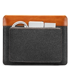 tui-chong-soc-tomtoc-usa-felt-pu-leather-for-macbook-pro-air-13-h16-c02y