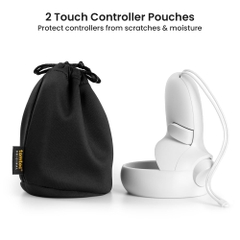 tui-deo-vai-tomtoc-usa-meta-oculus-quest-2-sling-bag-g40m1d1