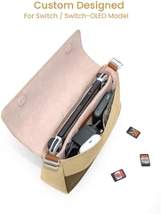 tui-tomtoc-usa-lady-fashion-accessories-a0203