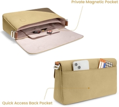 tui-tomtoc-usa-lady-fashion-accessories-a0203