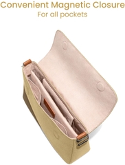tui-tomtoc-usa-lady-fashion-accessories-a0203