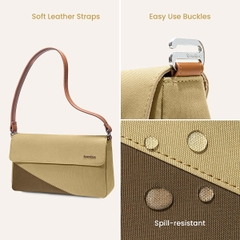 tui-tomtoc-usa-lady-fashion-accessories-a0203