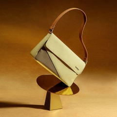 tui-tomtoc-usa-lady-fashion-accessories-a0203