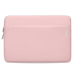 tui-tomtoc-usa-slim-laptop-sleeve-for-14-inch-macbook-pro-m2-m1-a18d2