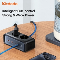 o-cam-dien-da-nang-mcdodo-ch-4610-70w-gan-6-in-1-2-cong-usb-c-2-cong-usb-a-2-o-c