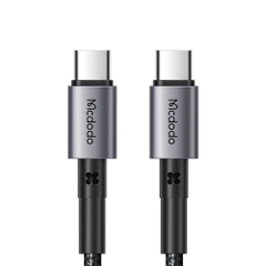cap-sac-c-to-c-mcdodo-prism-series-ca-3130-mdd-1m-60w-type-c-to-type-c-data-cabl