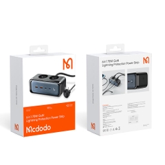 o-cam-dien-da-nang-mcdodo-ch-4610-70w-gan-6-in-1-2-cong-usb-c-2-cong-usb-a-2-o-c