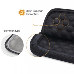 tui-chong-soc-tomtoc-usa-360-protective-macbook-air-pro-13-a13-c02d