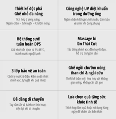 may-massage-chan-xiaomi-milife-ymz-x6