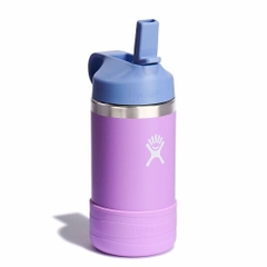 binh-nuoc-giu-nhiet-danh-cho-tre-hydro-flask-kids-wide-mouth-straw-cap-and-boot-