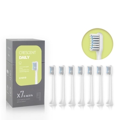 bo-3-dau-ban-chai-dien-mipow-bocali-n1-sonic-toothbrush-ci200