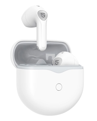tai-nghe-bluetooth-soundpeats-air4