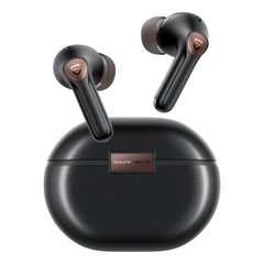 tai-nghe-bluetooth-soundpeats-air4-pro