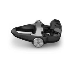 rally-rs200-dual-sensing-power-meter