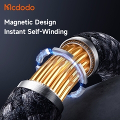 cap-sac-tu-tinh-tu-cuon-mcdodo-ca-2010-usb-c-to-lightning-36w-1-2m
