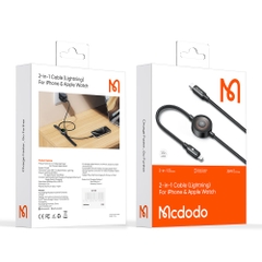 cap-sac-2-in-1-mcdodo-ca-5680-usb-c-to-lightning-tich-hop-sac-khong-day-apple-wa