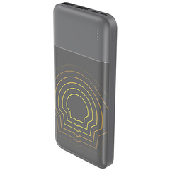 sac-du-phong-shell-10-000mah37wh-1-cong-usb-c-2-cong-usb-a-spb10000