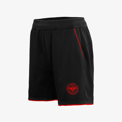 quan-shorts-pickleball-kamito-01