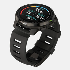 dong-ho-thong-minh-may-tinh-lan-suunto-ocean-day-silicon
