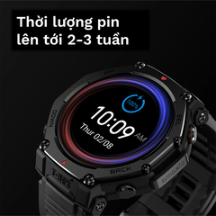 dong-ho-amazfit-t-rex-3-pro