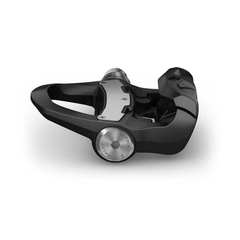 garmin-rally-rk100-ban-dap-xe-dap-dong-ho-do-dien