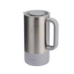 binh-ca-phe-giu-nhiet-hydro-flask-french-press-birch-fp035-season-2024