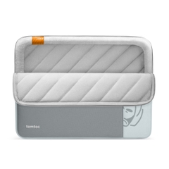 tui-chong-soc-tomtoc-usa-360-protective-macbook-ultrabook-13-5-inch