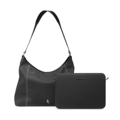 combo-tui-xach-va-tui-chong-soc-tomtoc-usa-versatile-t28-laptop-tote-t28m1