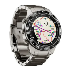 garmin-marq-ii-aviator
