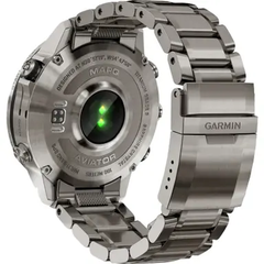 garmin-marq-ii-aviator