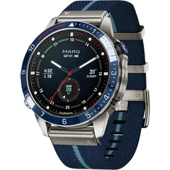 garmin-marq-ii-captain