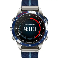 garmin-marq-ii-captain