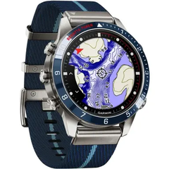 garmin-marq-ii-captain