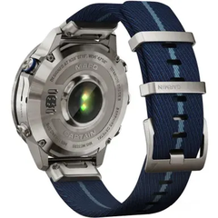 garmin-marq-ii-captain