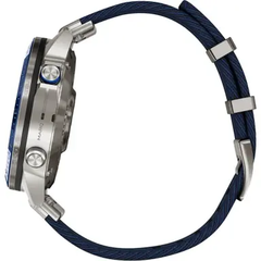 garmin-marq-ii-captain
