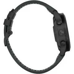 marq-golfer-gen-2-carbon
