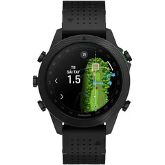 marq-golfer-gen-2-carbon