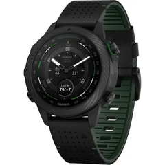 marq-golfer-gen-2-carbon