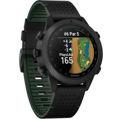 marq-golfer-gen-2-carbon