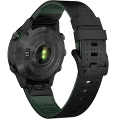 marq-golfer-gen-2-carbon