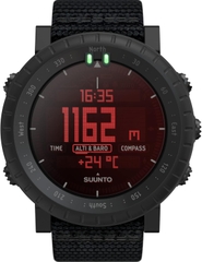 dong-ho-the-thao-ngoai-troi-suunto-core-all-black