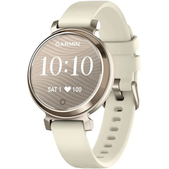 garmin-lily-2